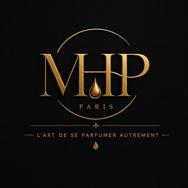 MHP-Paris